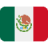 México