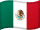Mēxihco