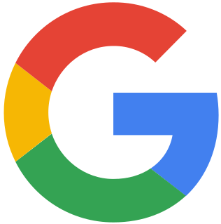 GoogleWorkspace