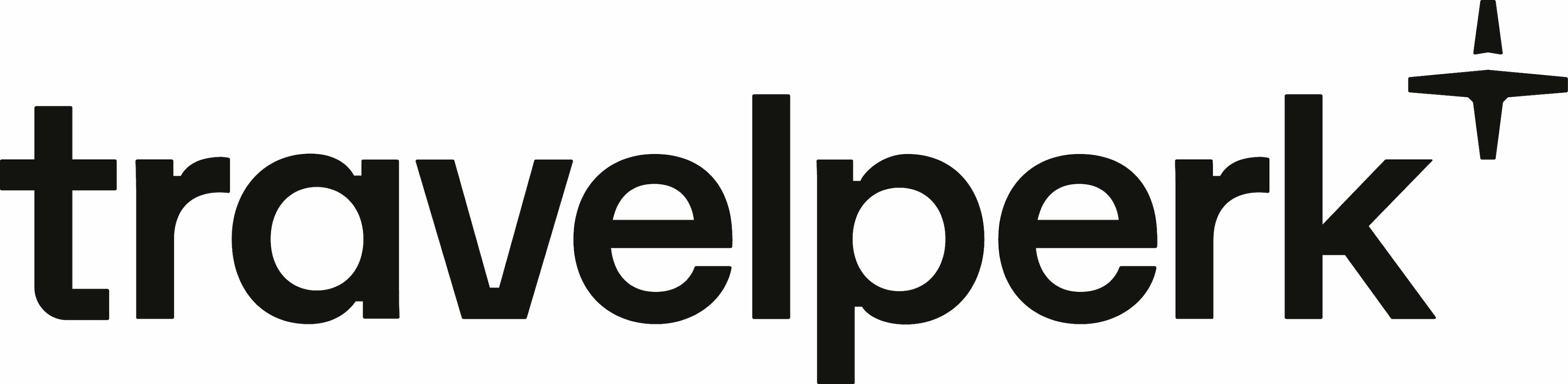 Travelperk