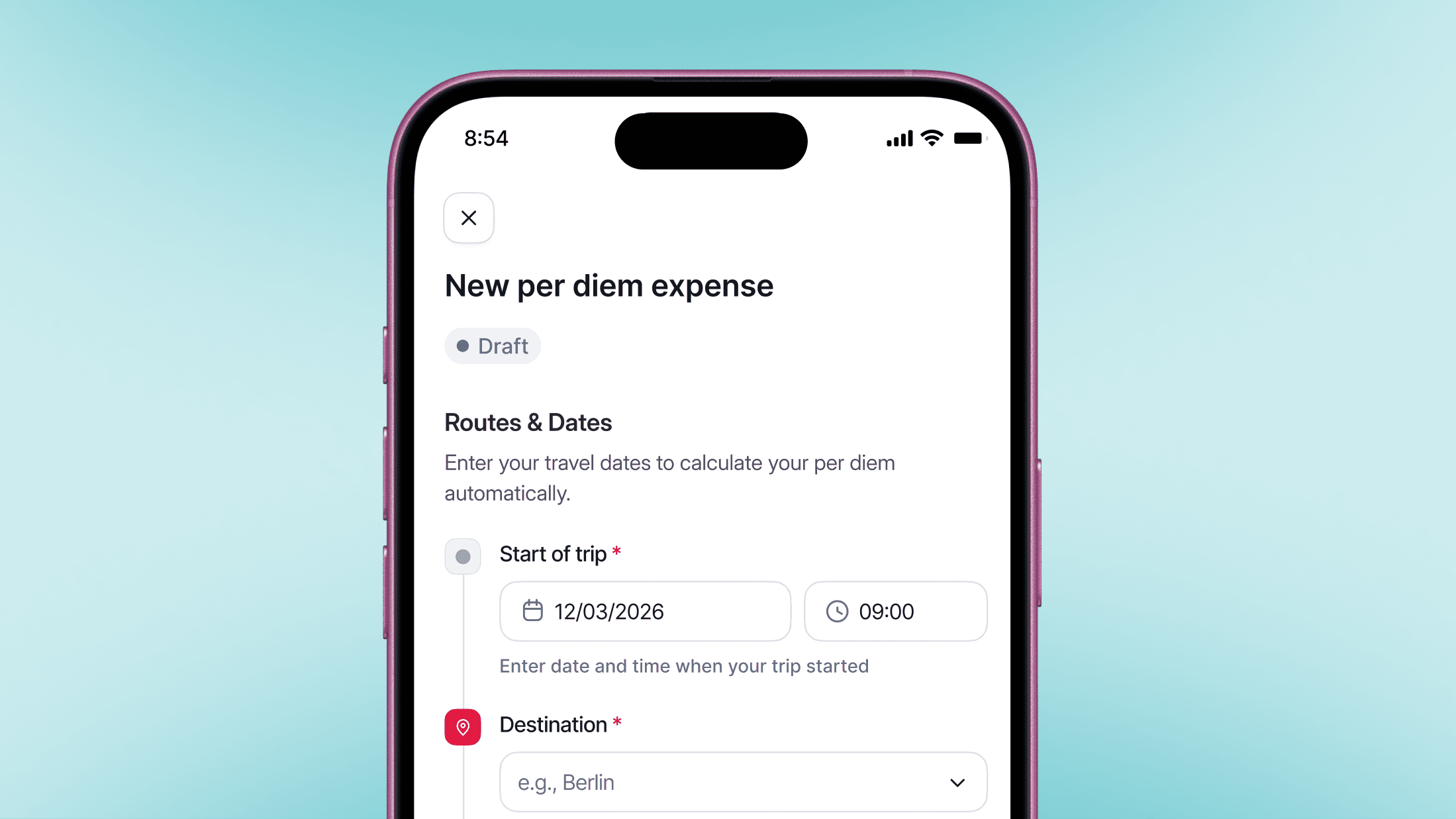 Dietas que simplemente funcionan