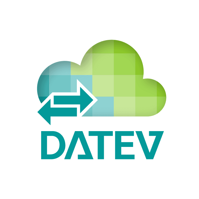 Datev