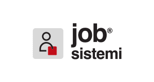 job sistemi