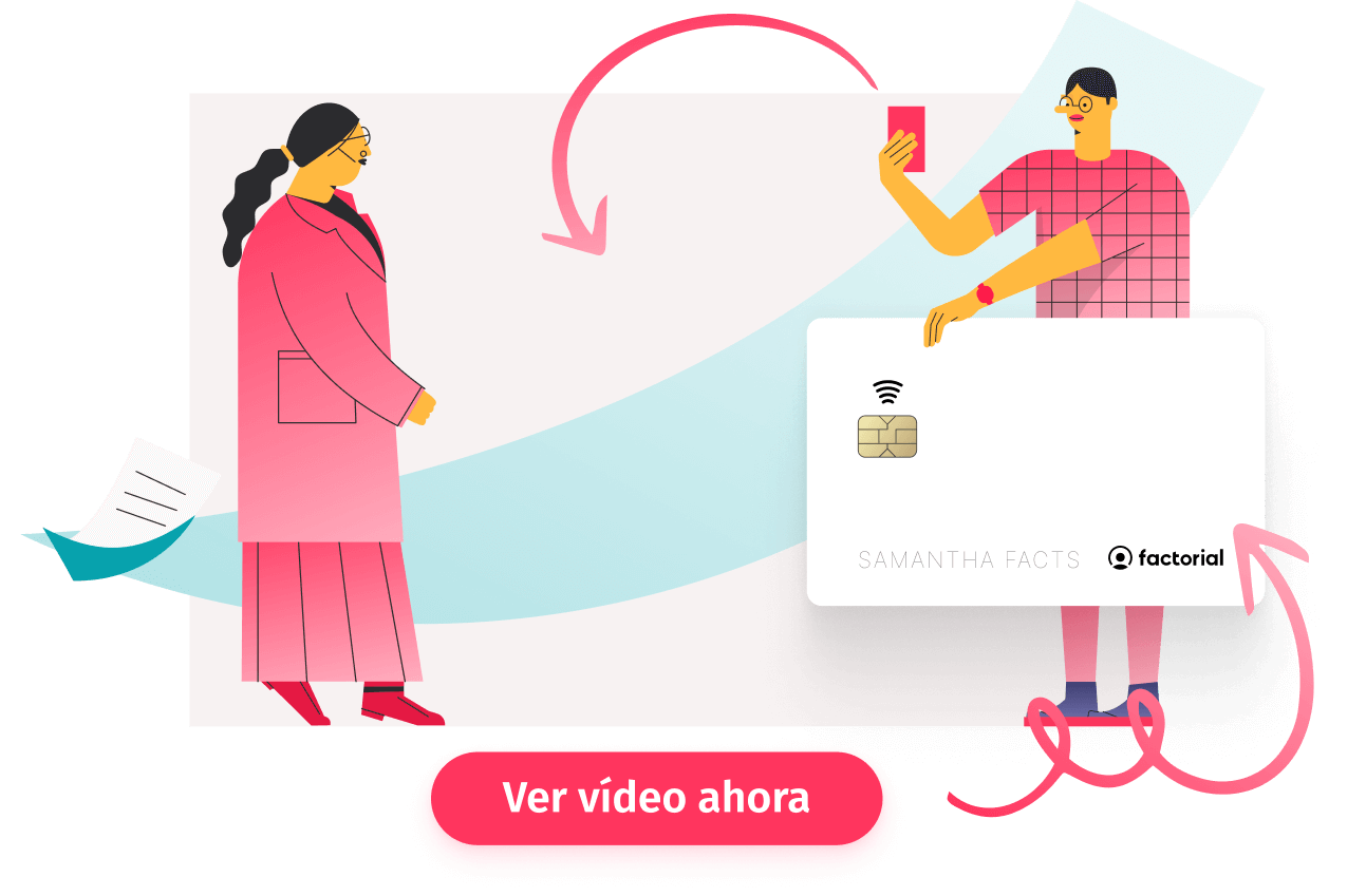 gestion-gastos-tarjeta-video-factorial