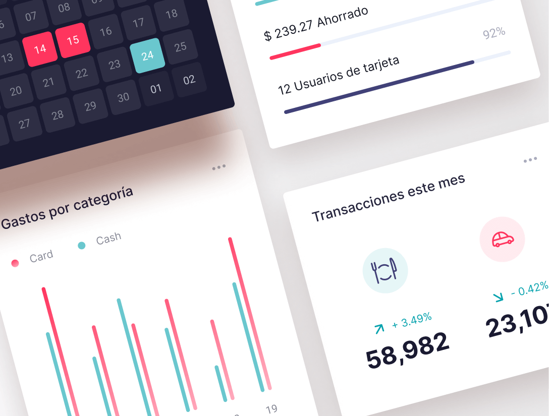control-gastos-beneficios
