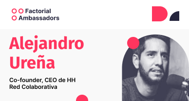 Alejandro Ureña