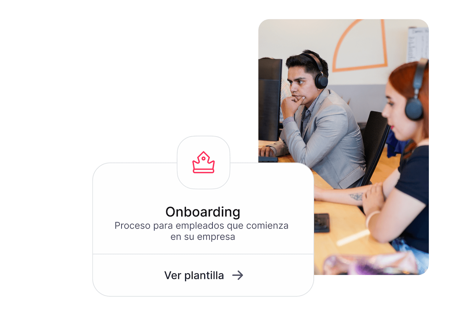 software onboarding