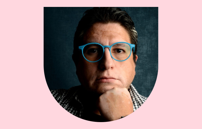 Roberto Arteaga