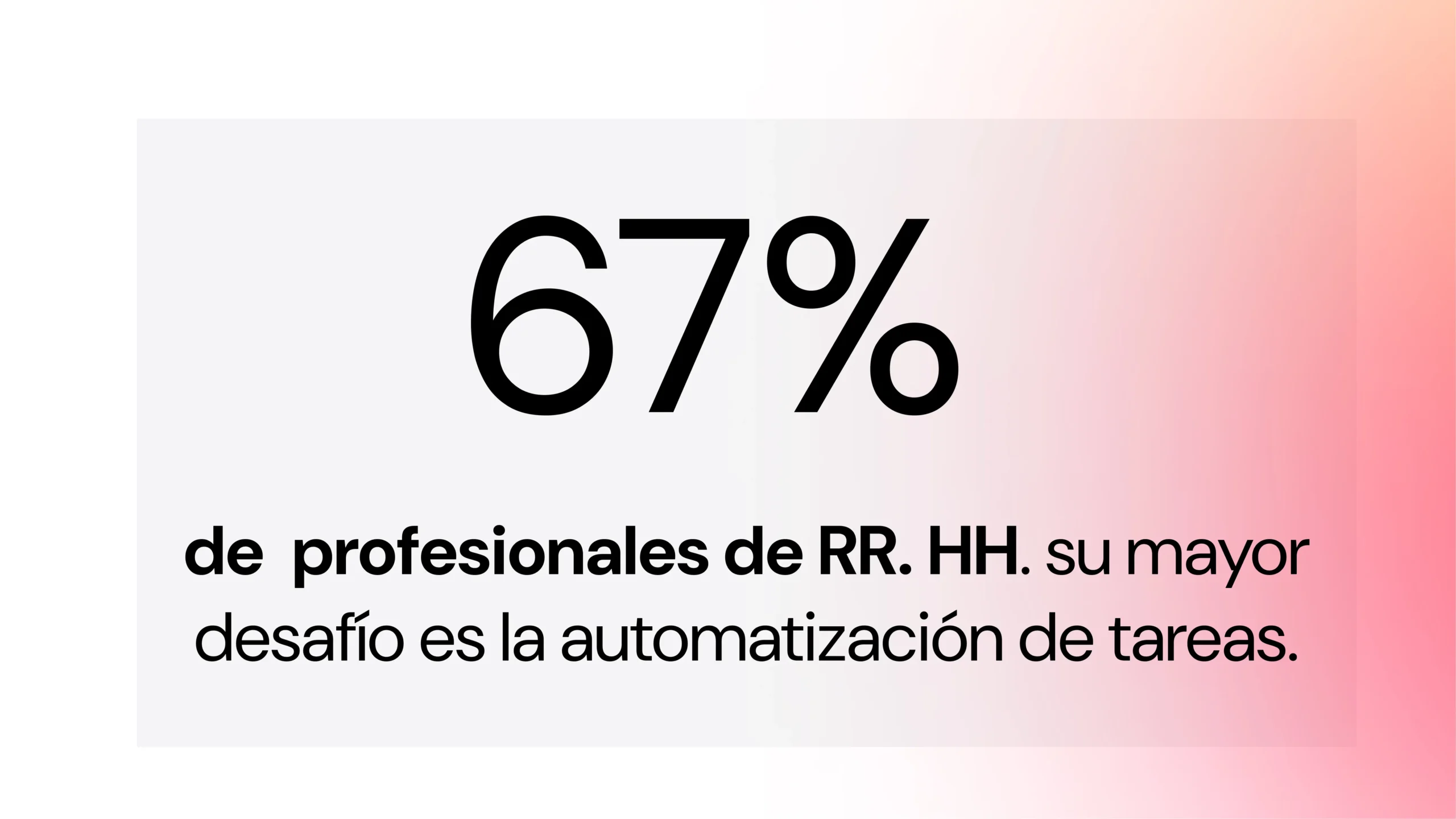 Departamentos-de-recursos-humanos-sus-problematicas