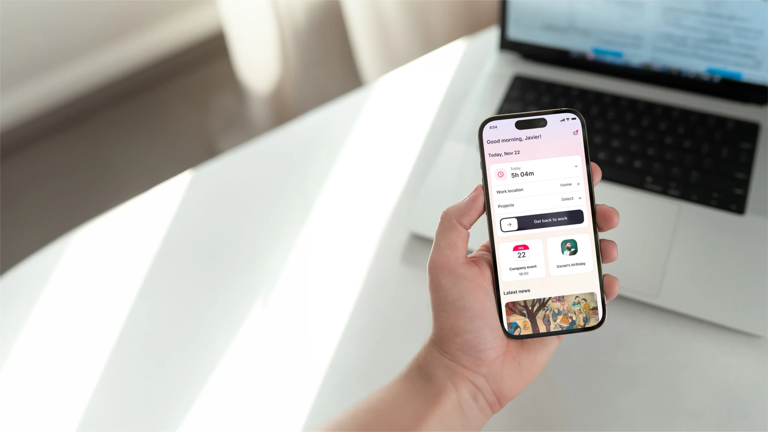 Capital-humano-app