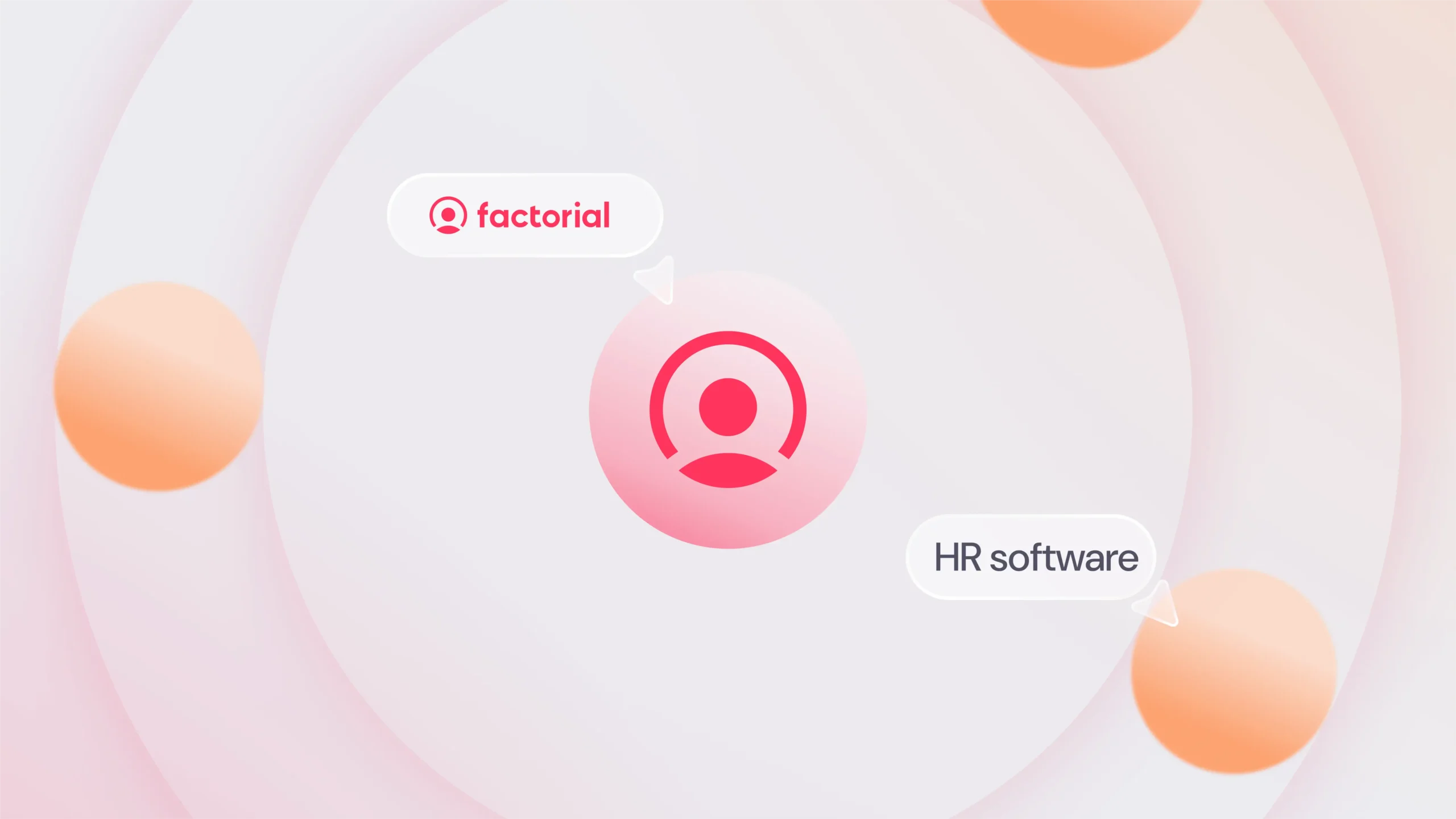 Herramientas-para-Recursos-Humanos