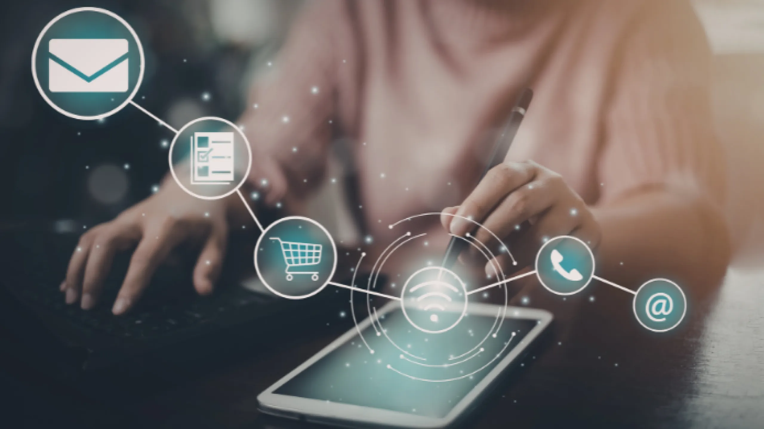 Plan-de-Comunicacion-interna-Factorial