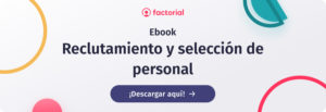 Factorial HR