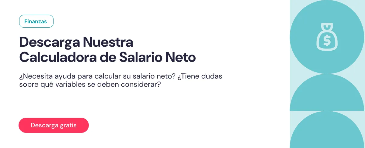 Calculadora-sueldo-neto
