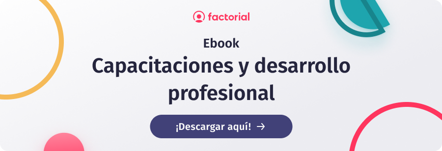 Factorial HR