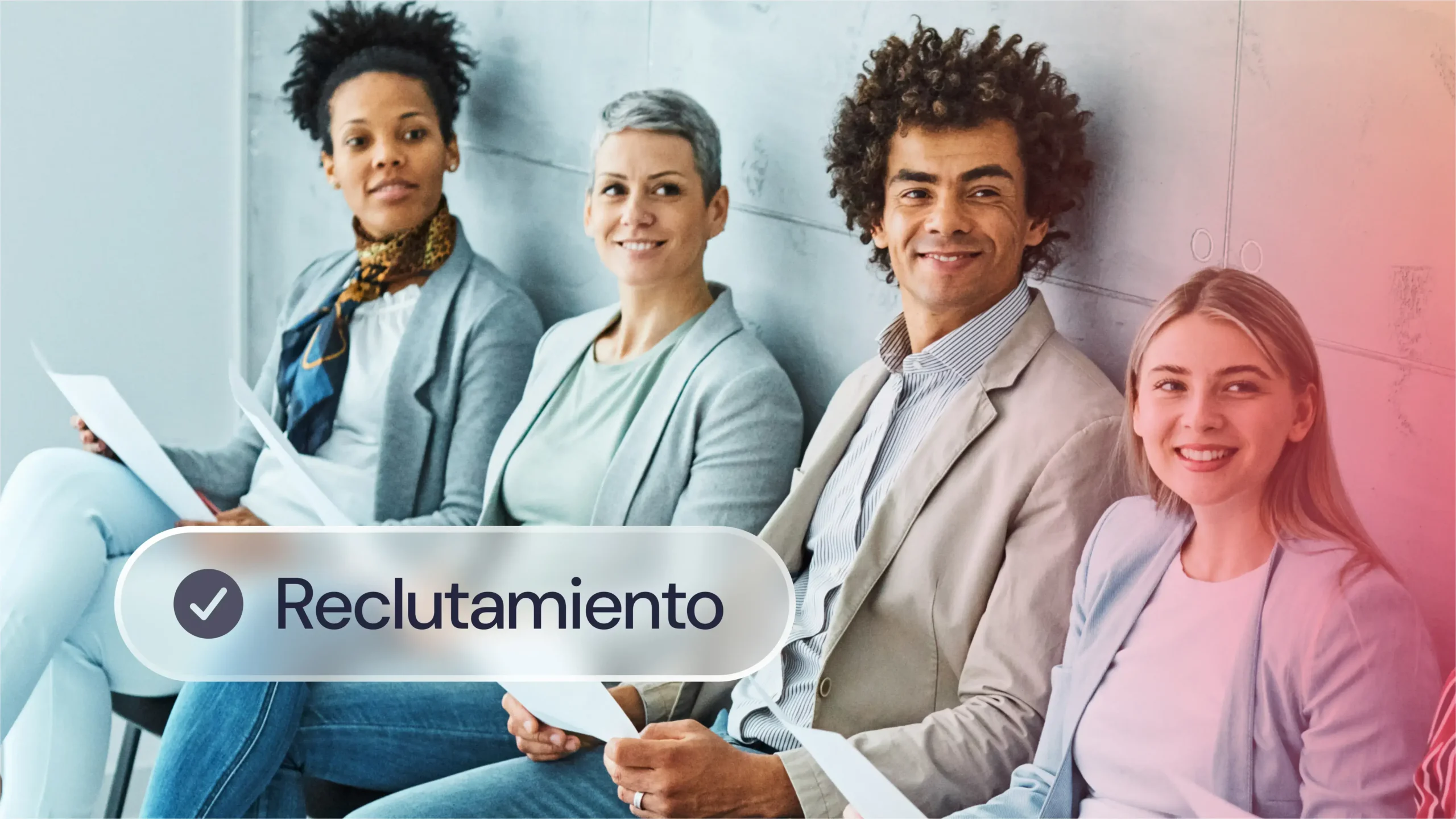 Anuncio-de-empleo-ideal