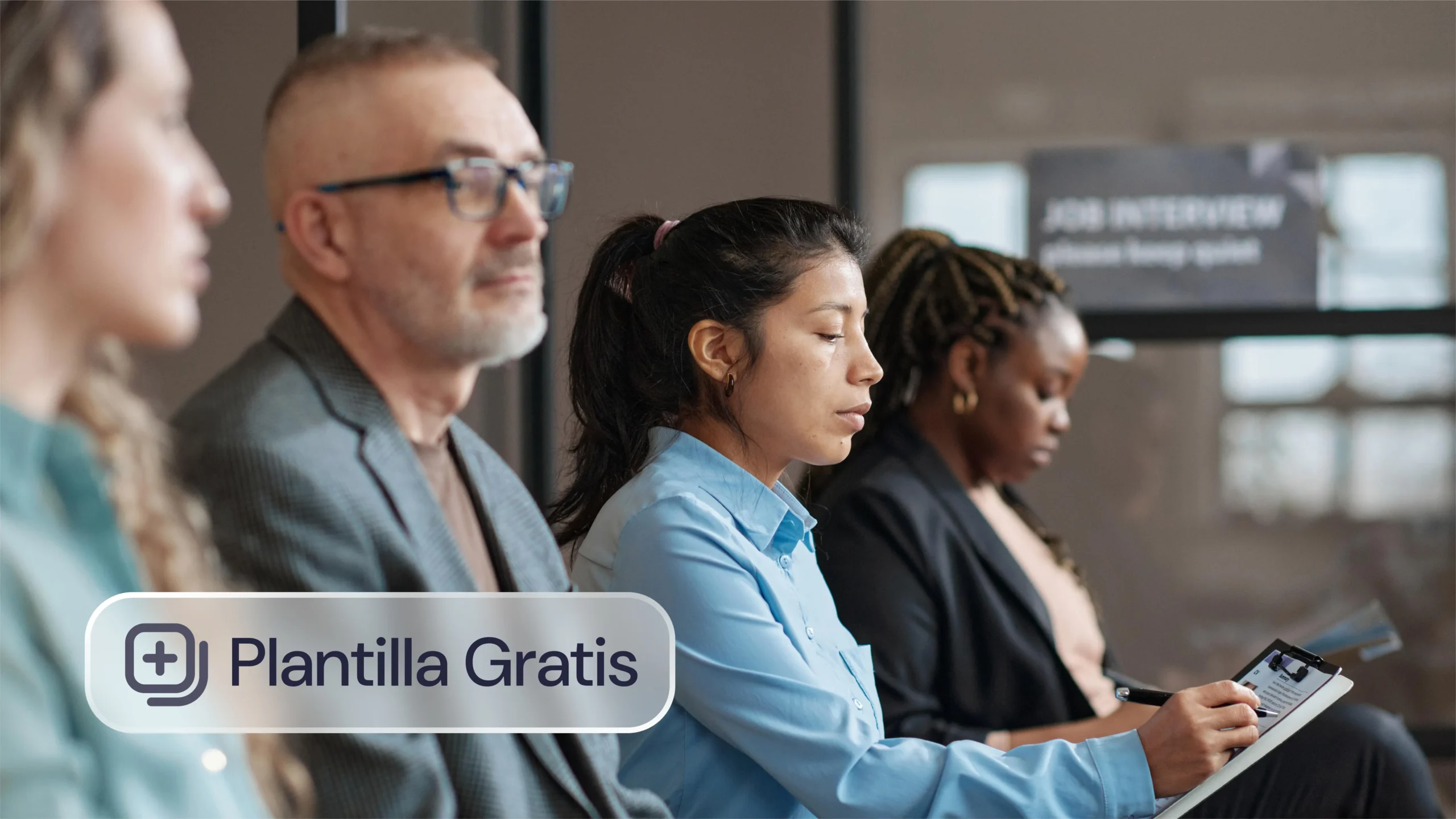 Crecimiento-laboral-para-tus-colaboradores