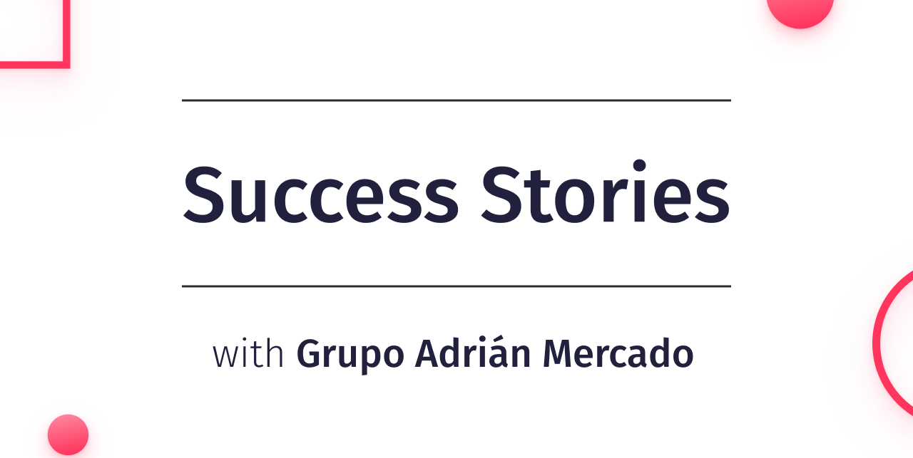 Success Stories FactorialHR