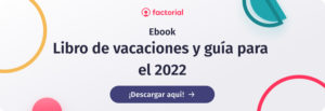 Festivos México 2022