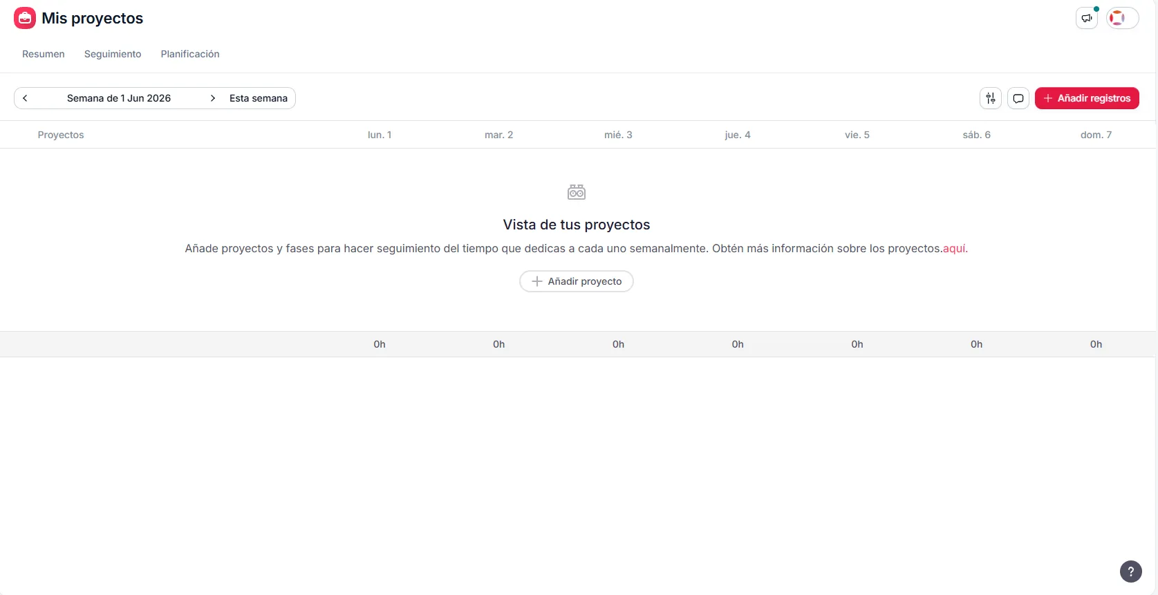 seguimiento-de-proyectos-FACTORIAL