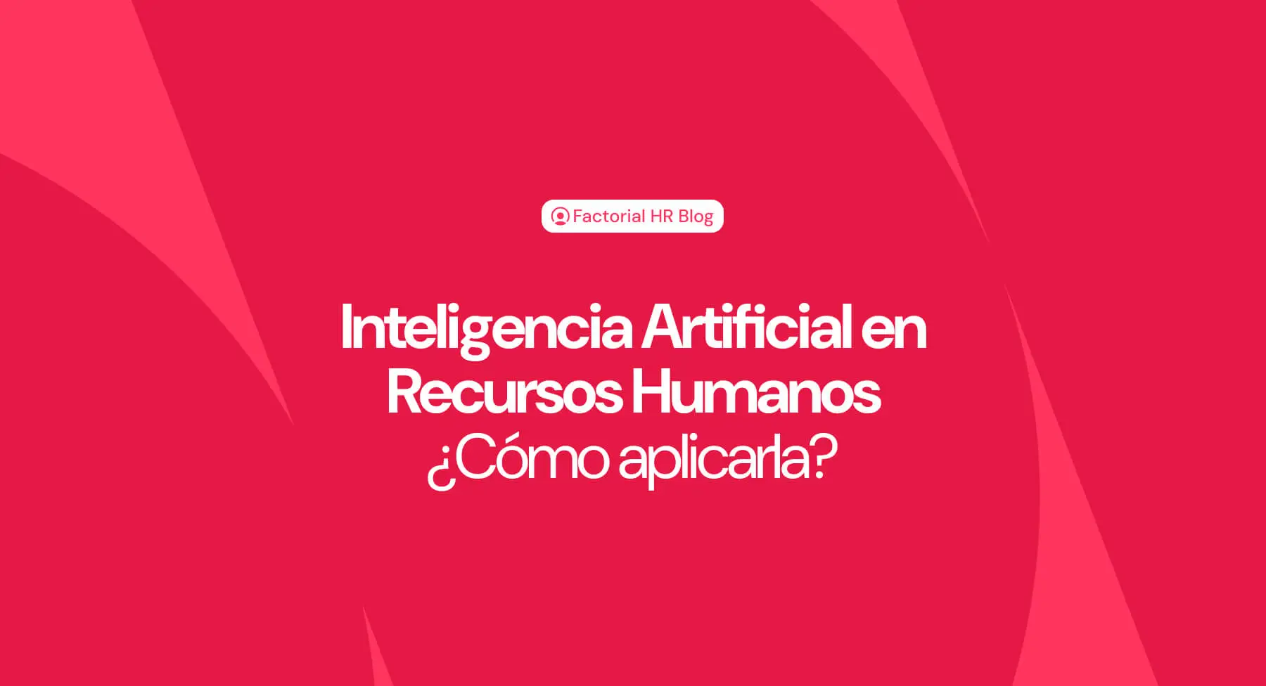 Inteligencia-artificial-RH-Factorial