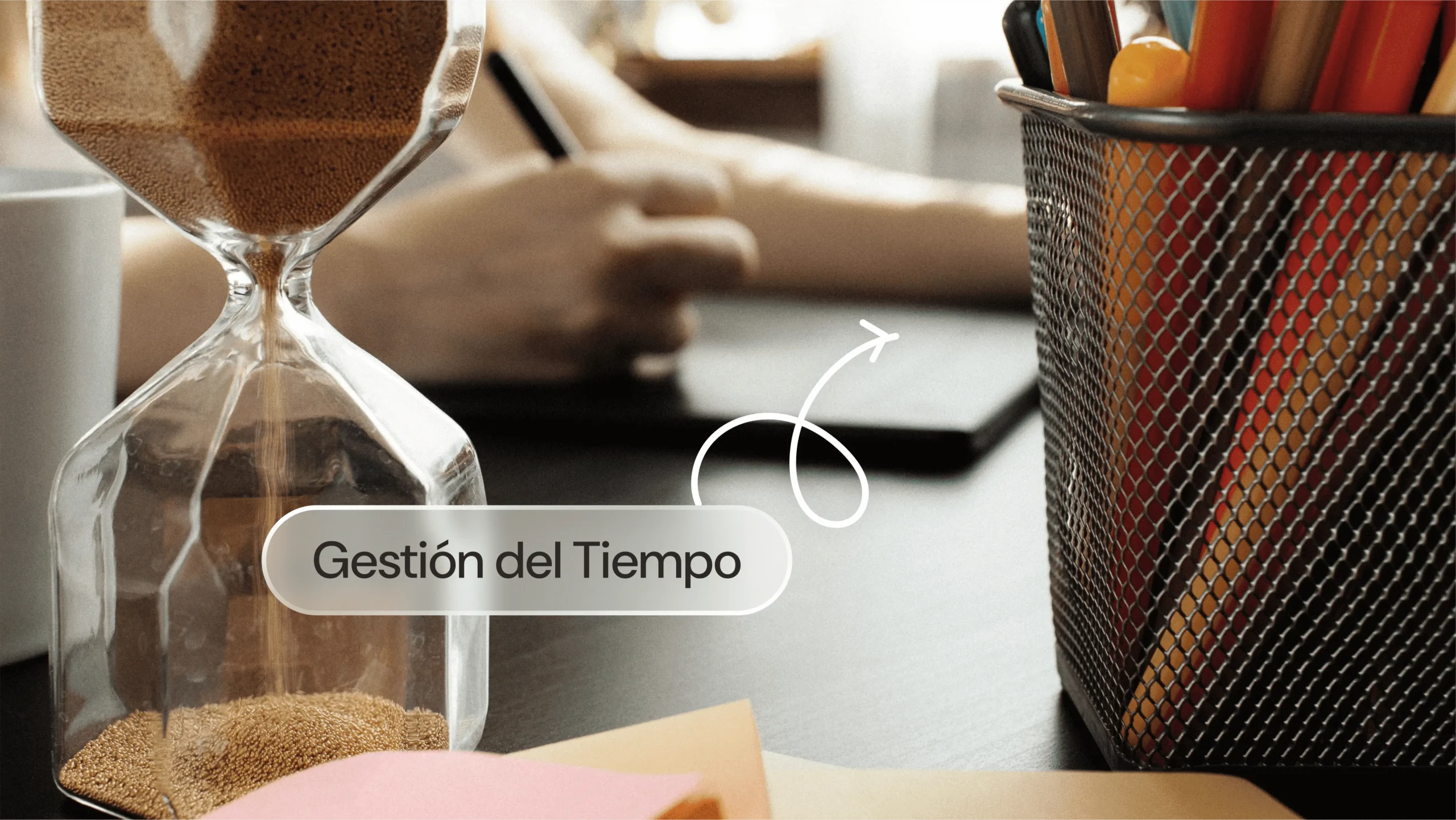 Administracion-del-tiempo-eficaz-en-empresas