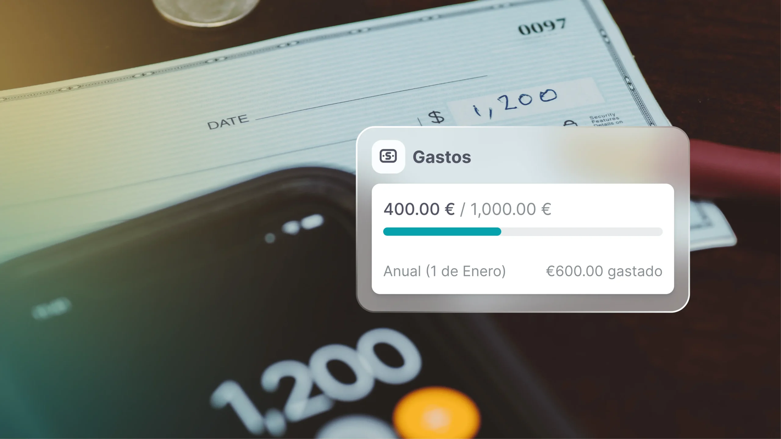 Registro-contable-de-nomina-como-hacerlo