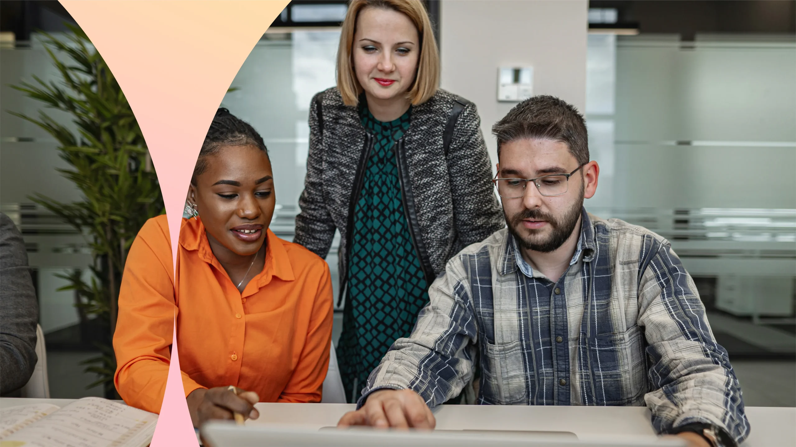 Reskilling-y-upskilling-que-es