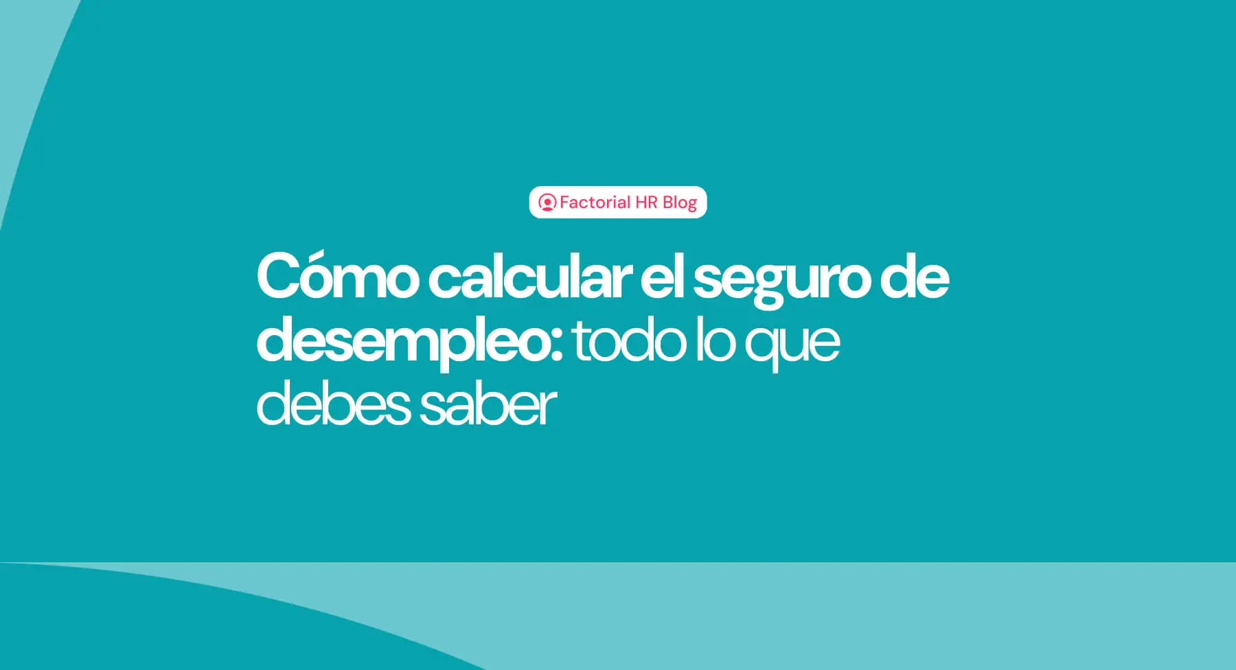 Seguro-de-desempleo-como-calcularlo