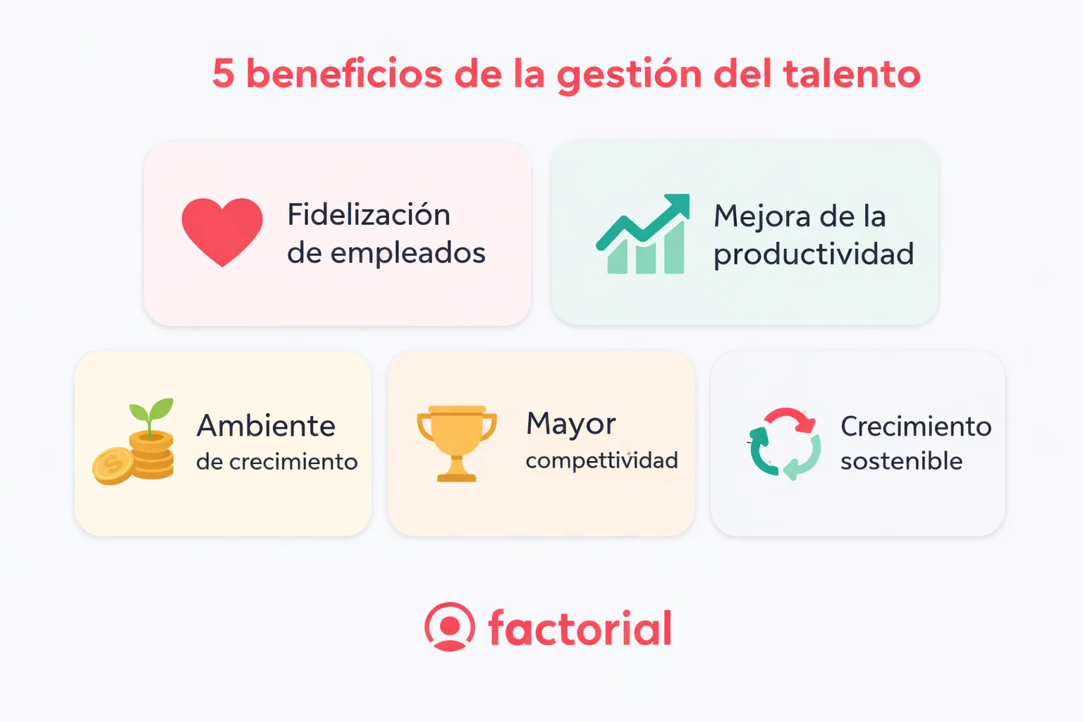 Gestion-del-talento-5 beneficios
