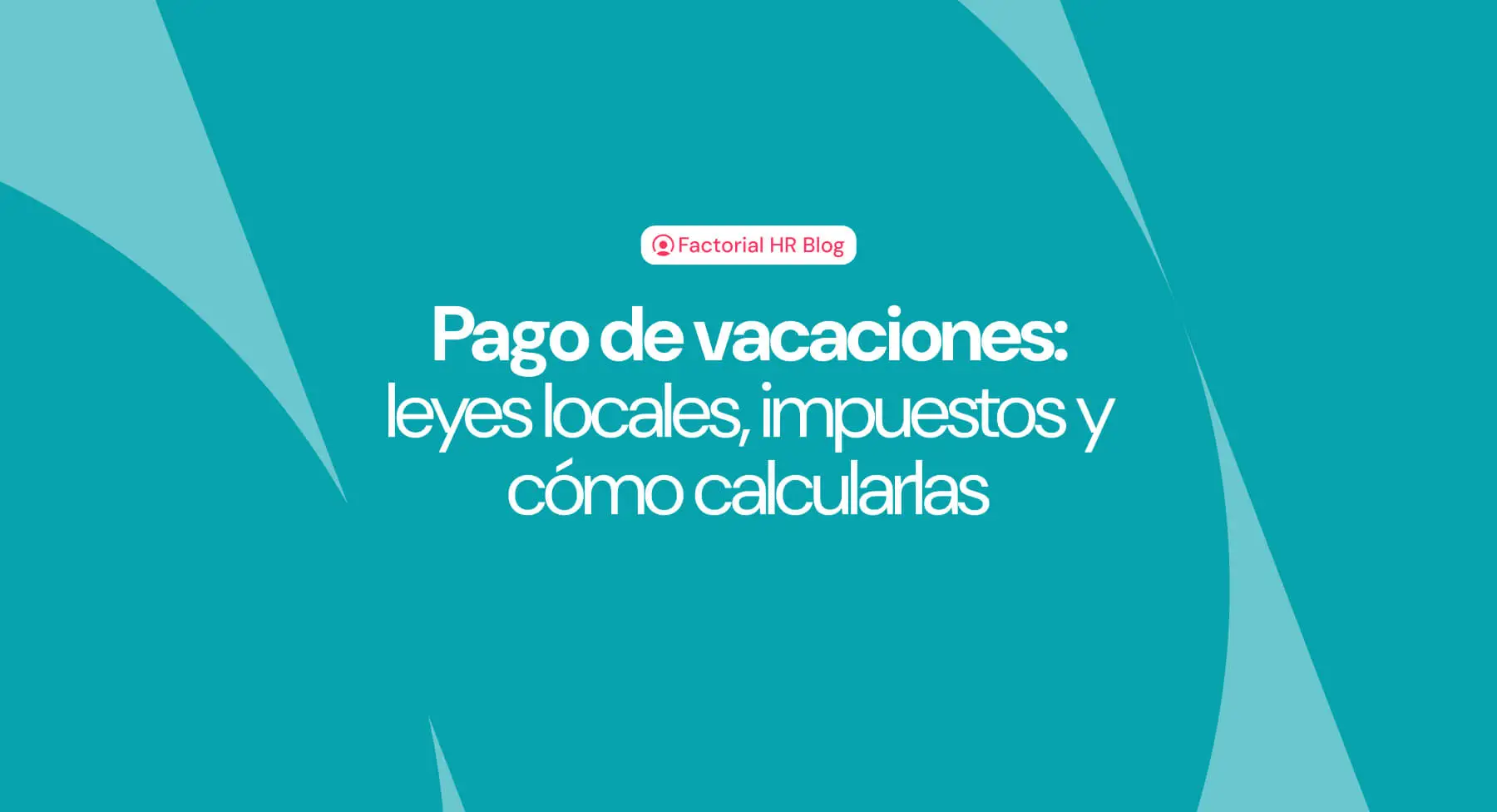 Pago-de-vacaciones-en-mexico