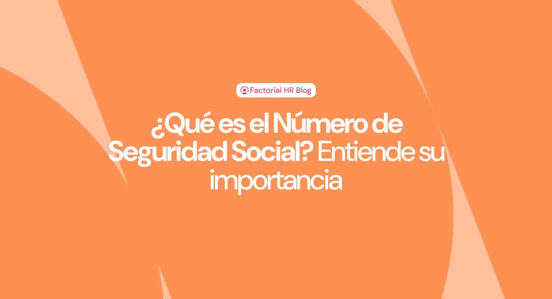 Que-es-Numero-de-Seguridad-Social