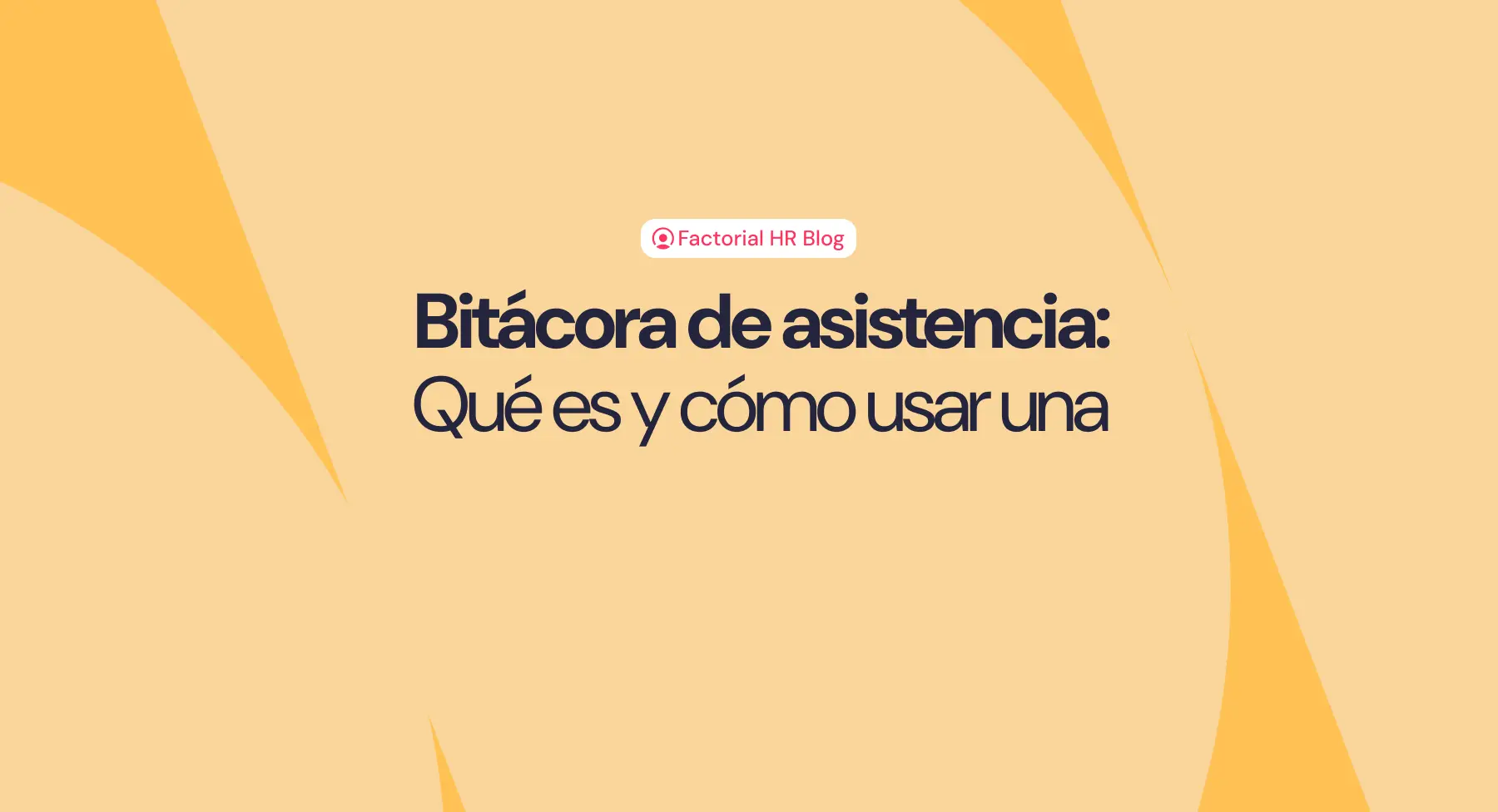 Bitacora-de-asistecia-que-es-Factorial