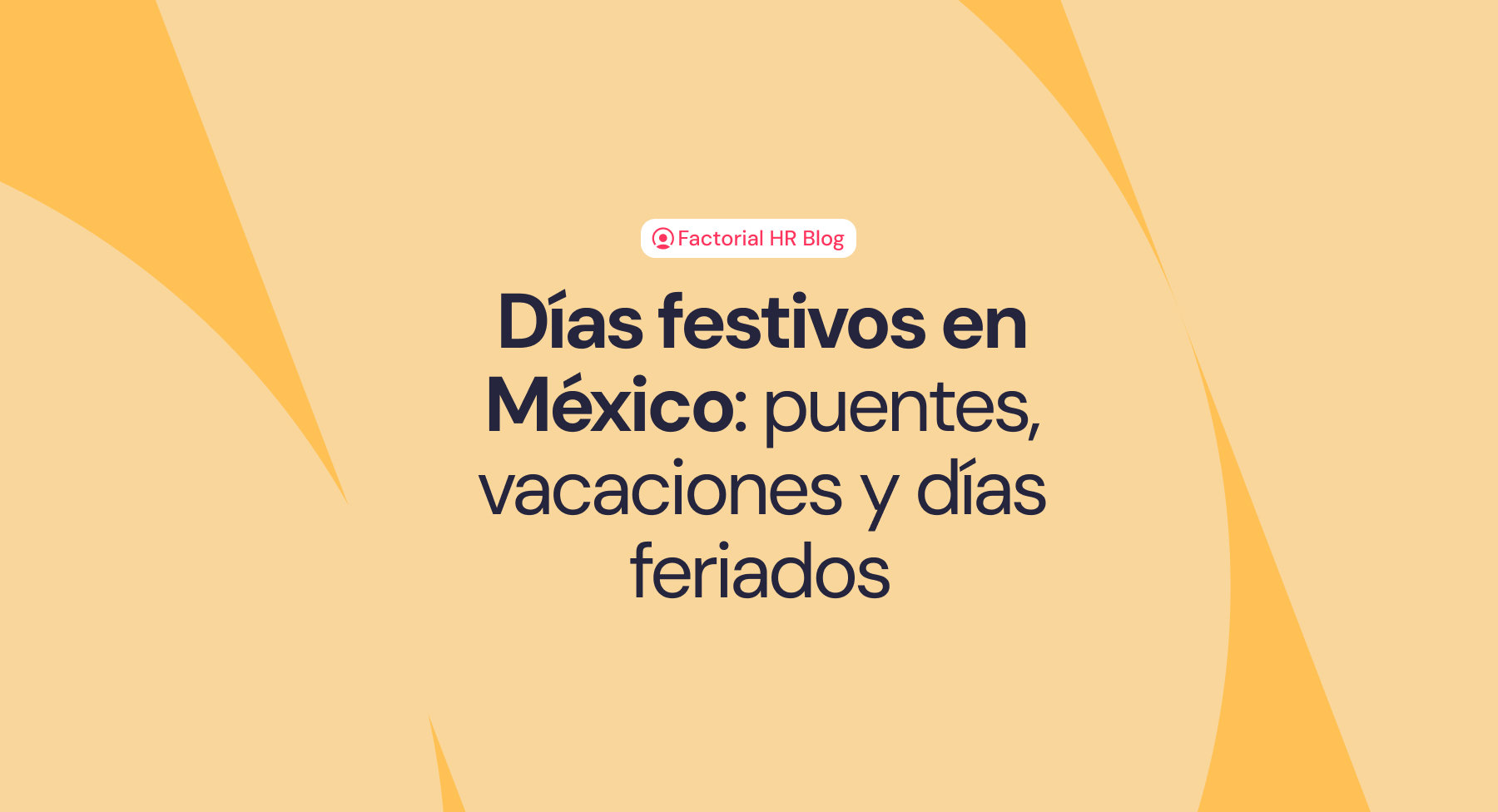 Dias-festivos-en-mexico-Factorial