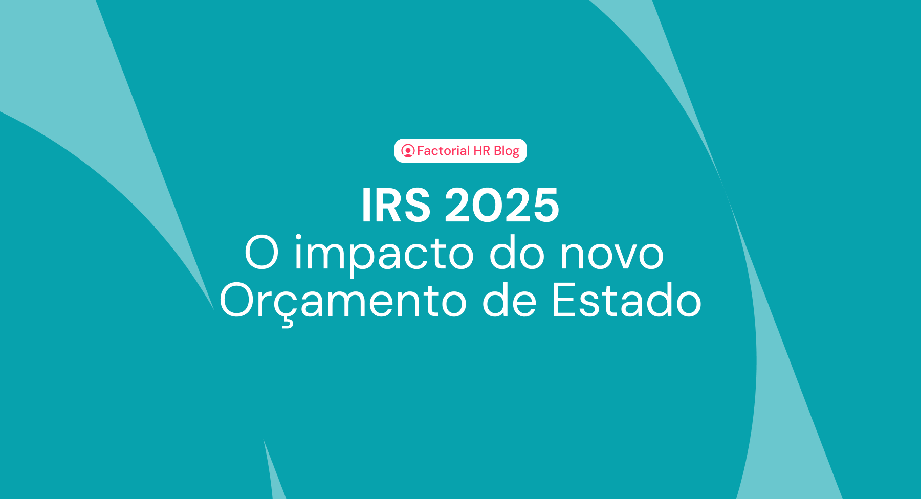 irs 2025