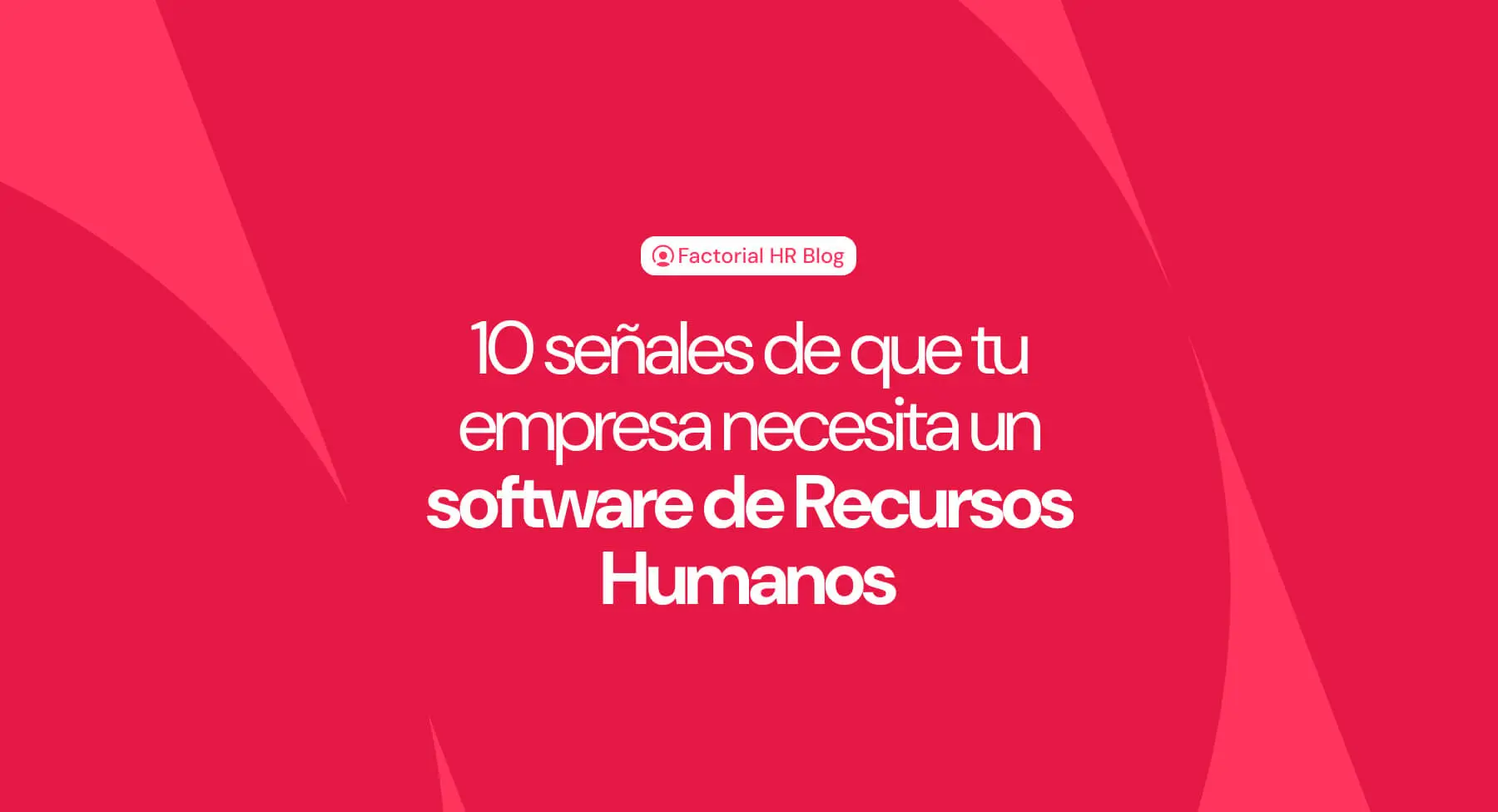 Software-RH-empresa-necesita-Factorial