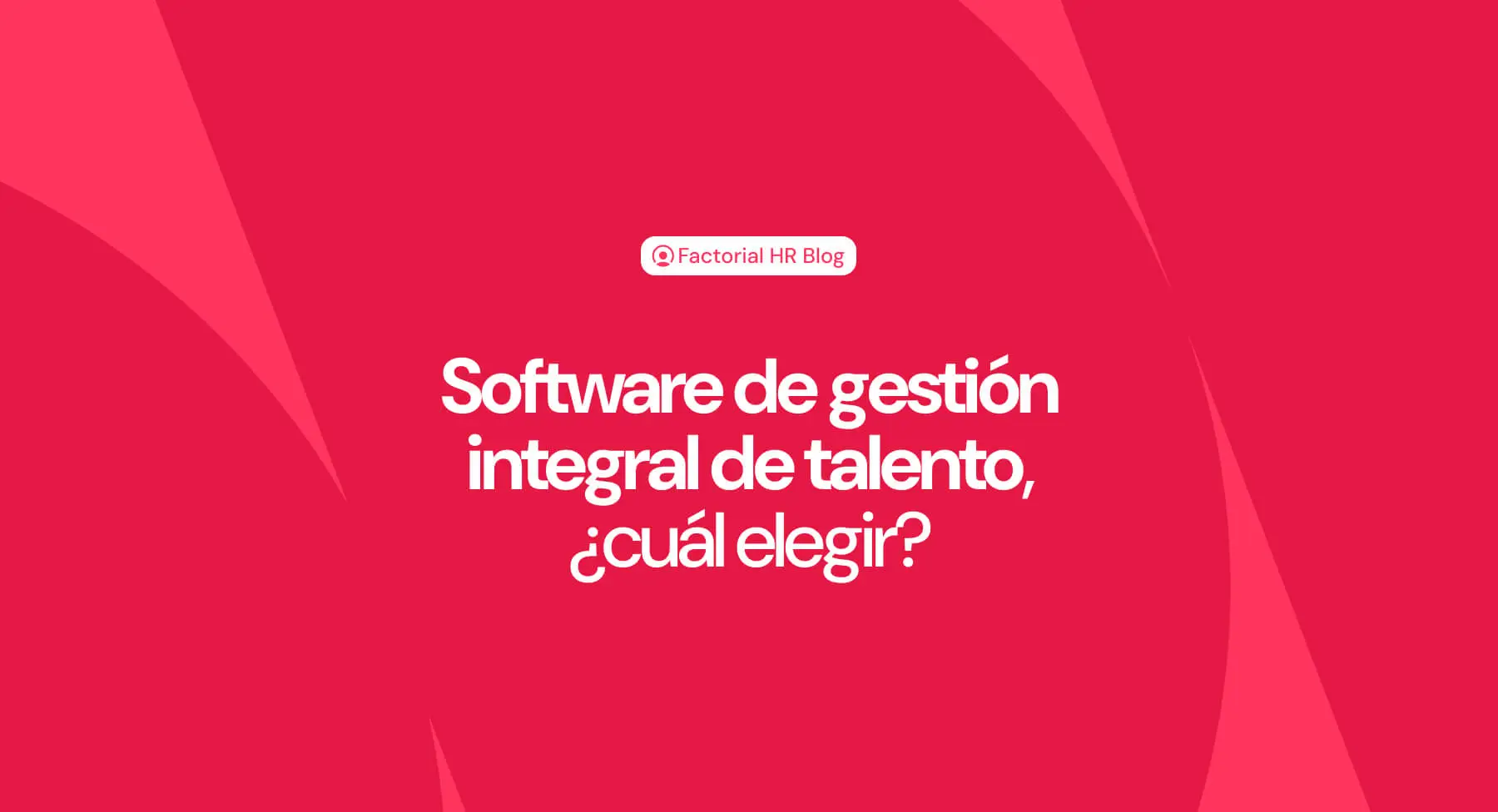 Software-gestion-de-talento-Factorial