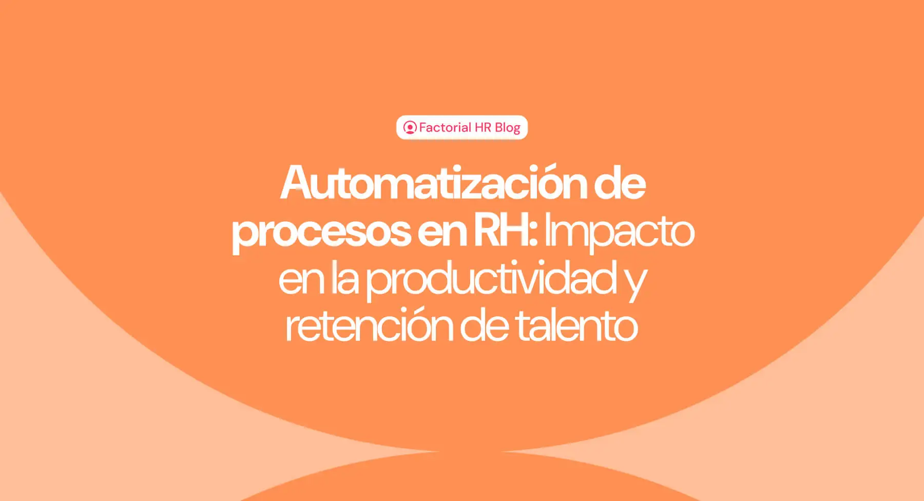 Automatizacion-de-procesos-Factorial