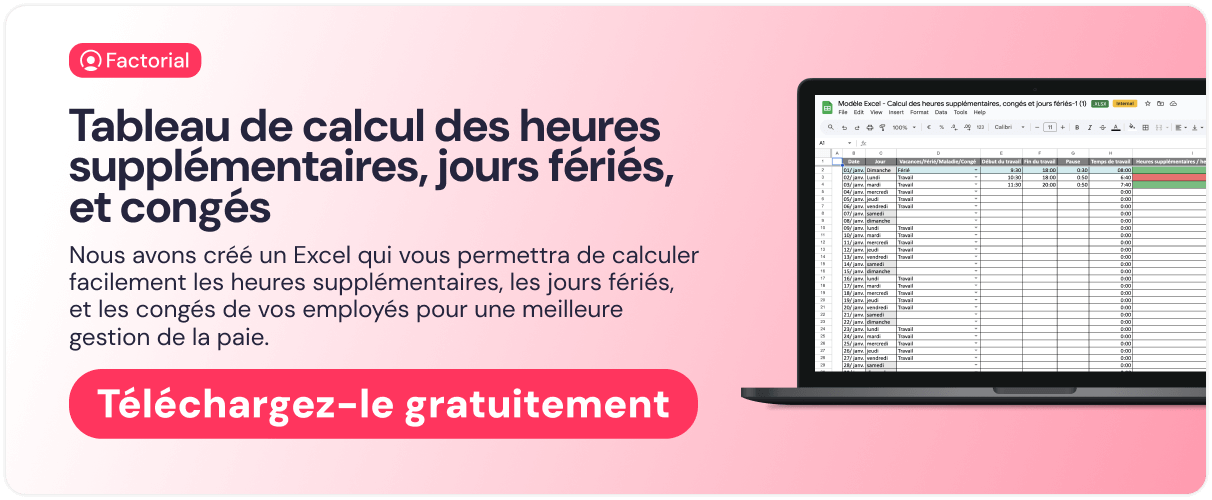 freebie-calcul-heures-supp-jours-feries-conges.png