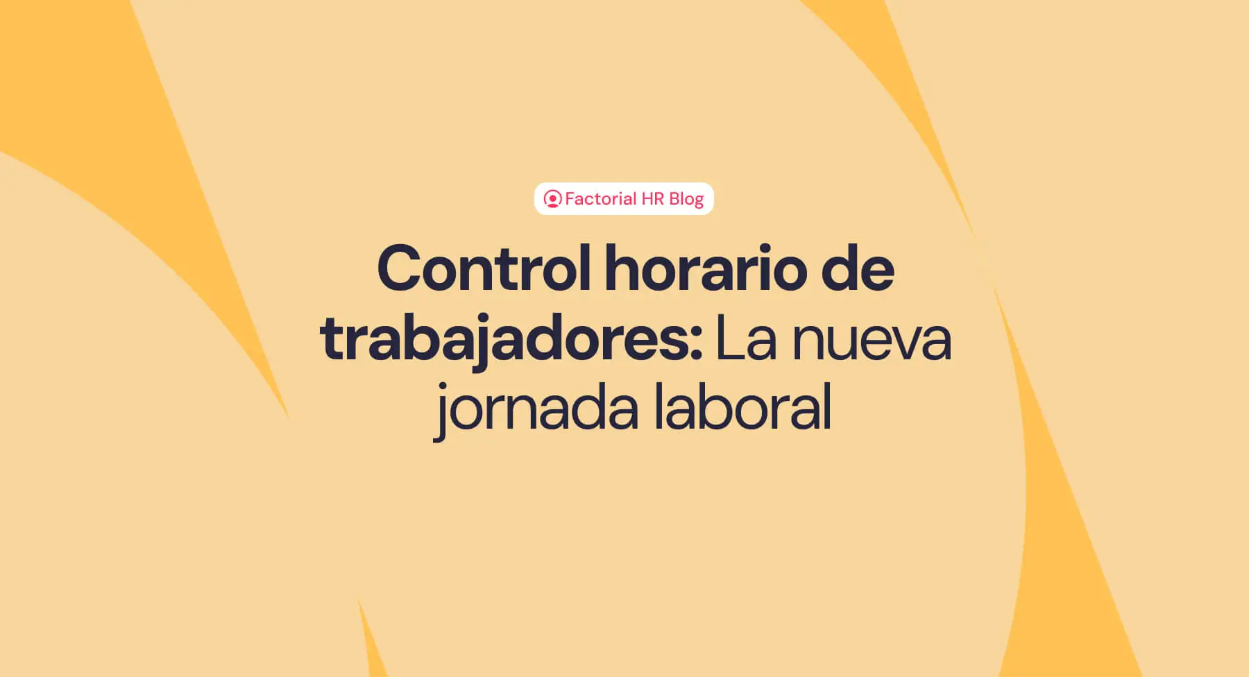 Control-horario-de-trabajadores