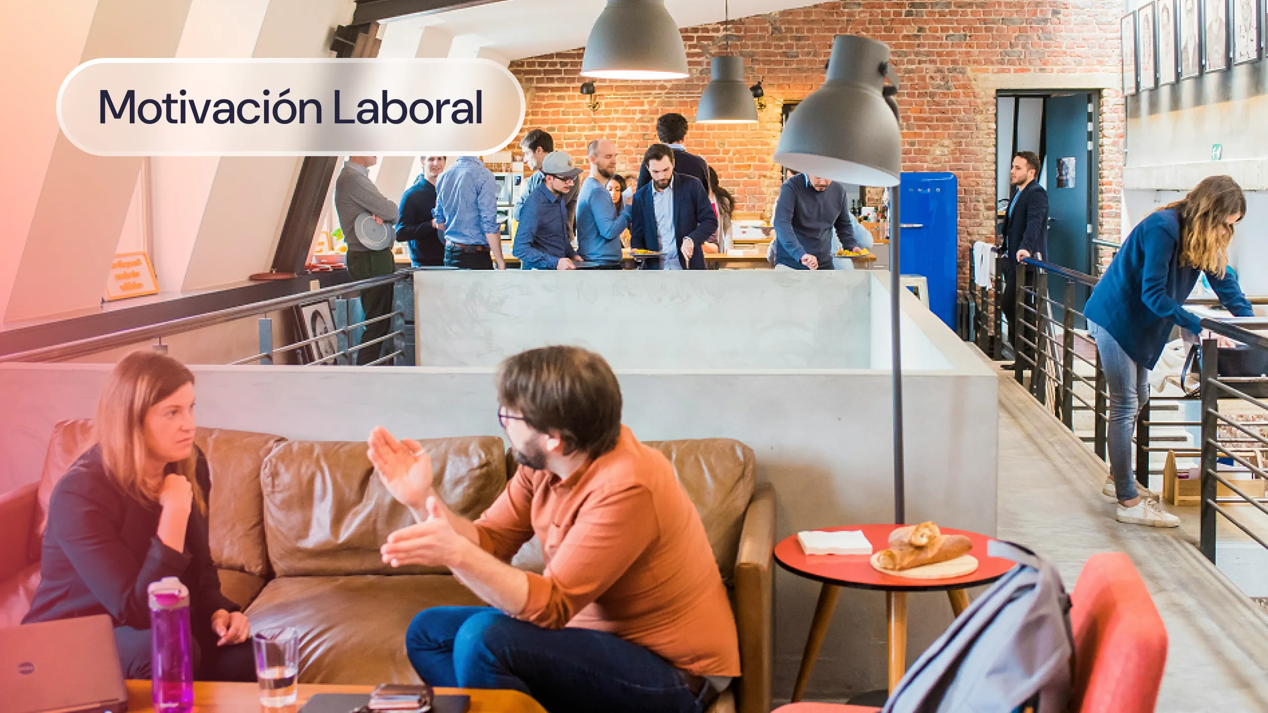 Motivacion-laboral-test-gratis-Factorial