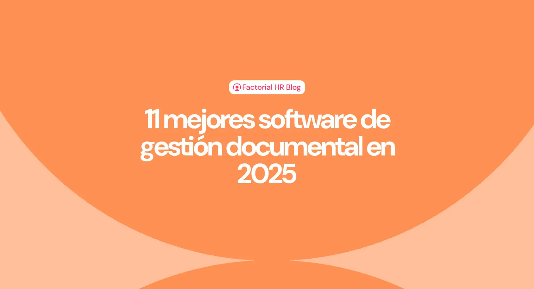 Gestion-documental-los-mejores-software