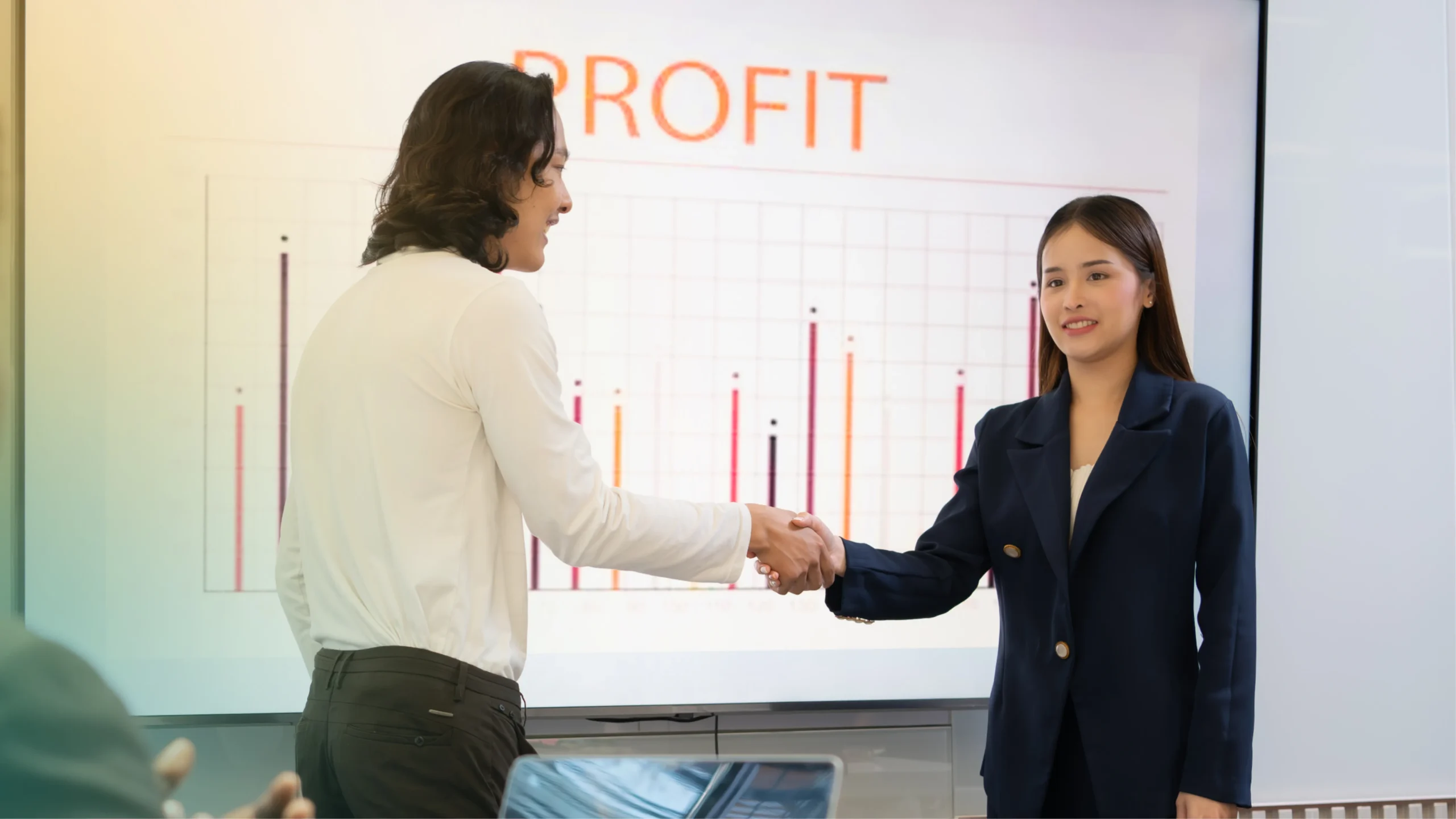 reparto-de-utilidades-PTU-en-Mexico