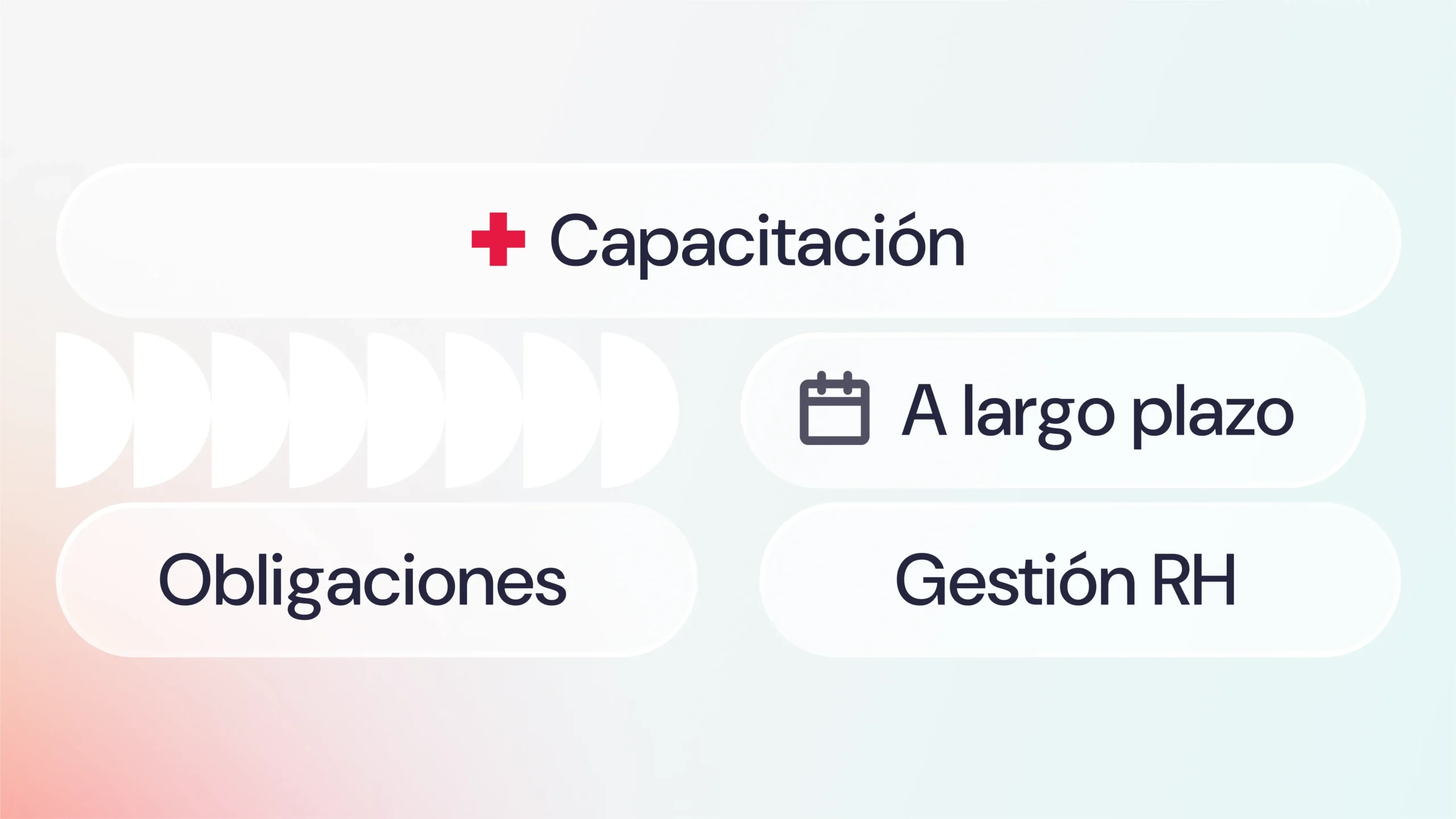 Mejores-software-de-formaciones-para-empresas