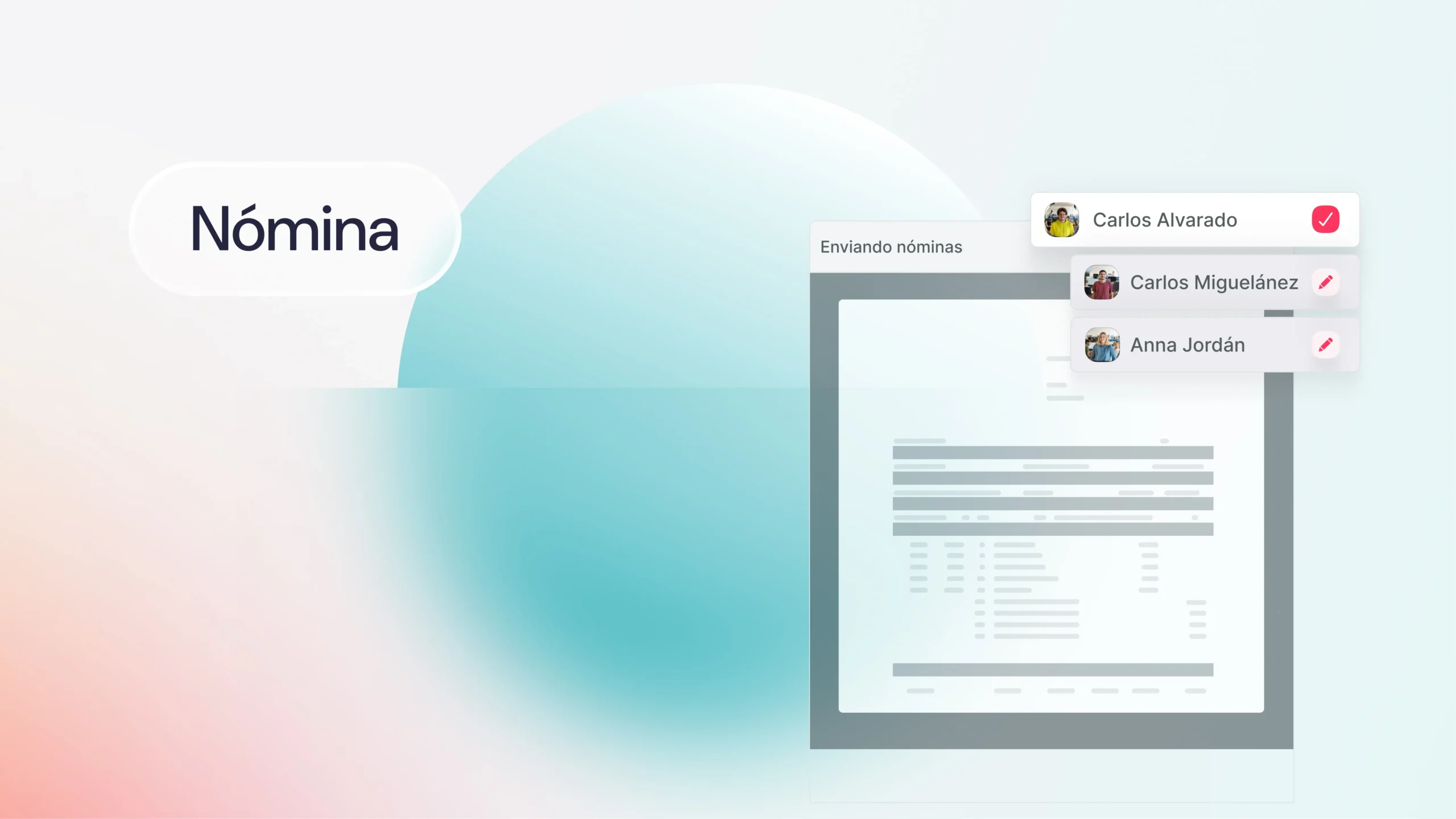 Software-de-preparacion-de-nomina-