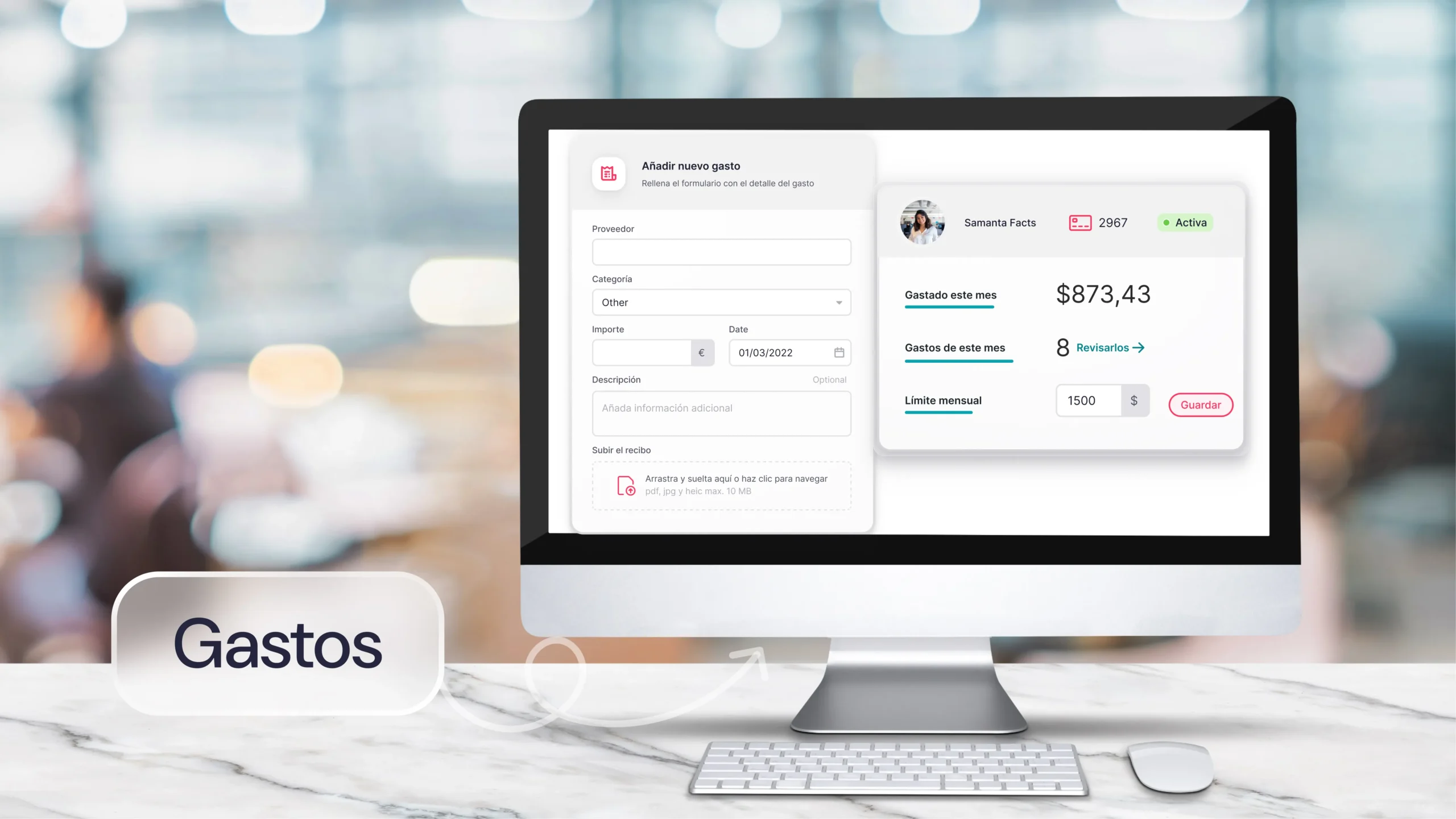 Mejores-software-de-gestion-de-gastos