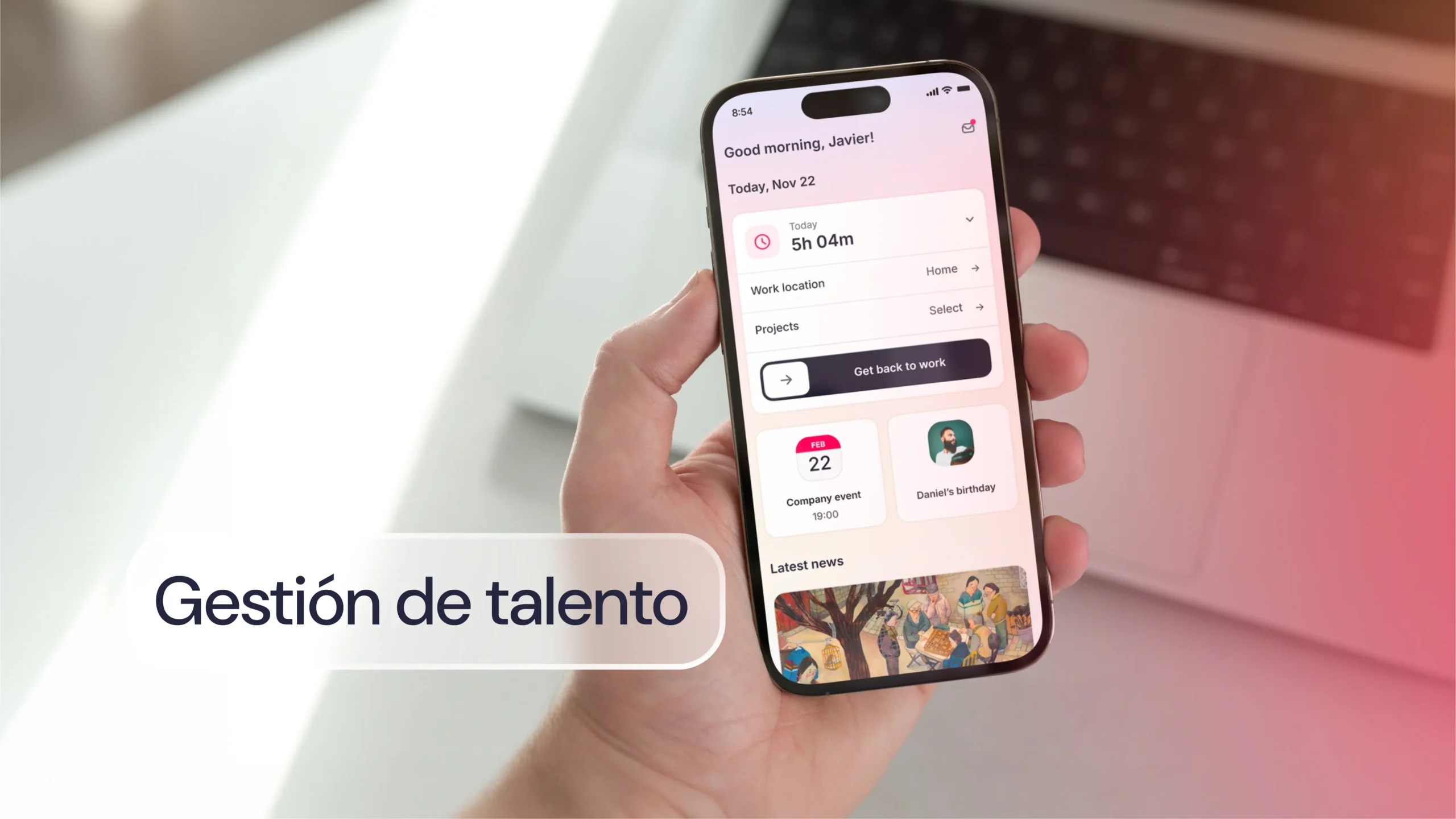Alternativa-a-humand-mas-que-comunicacion-interna