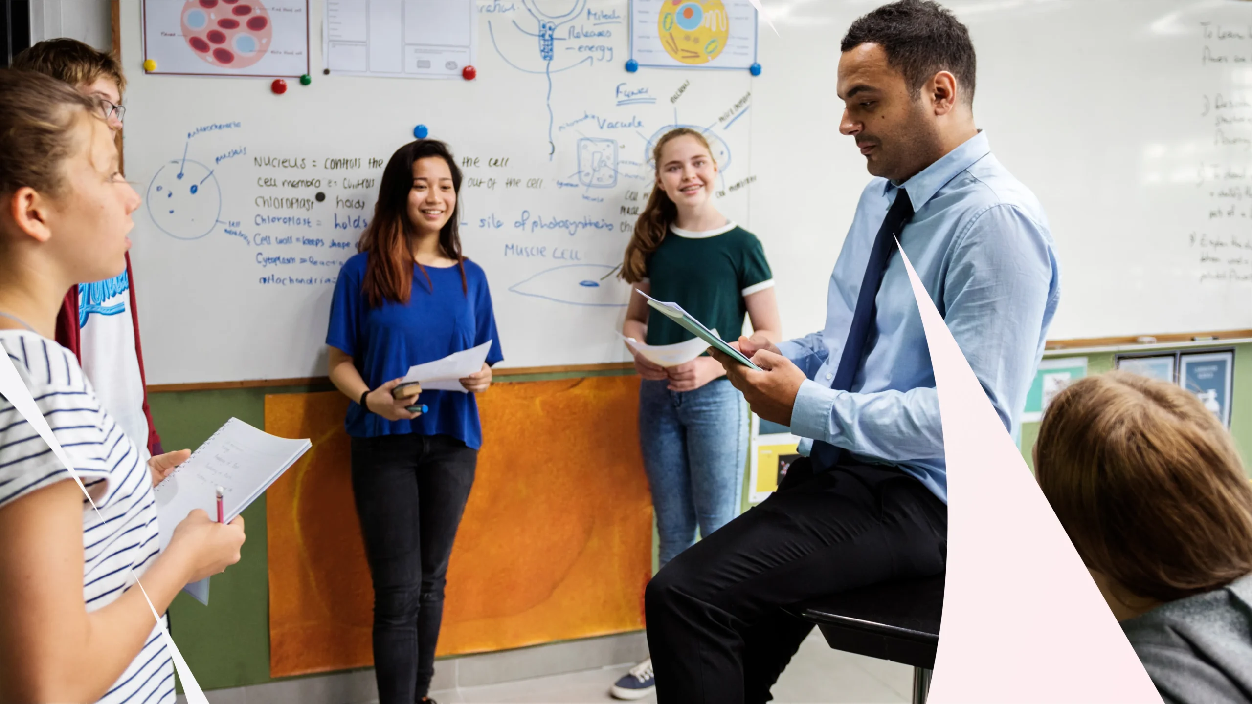 Evaluacion-del-desempeno-en-educacion