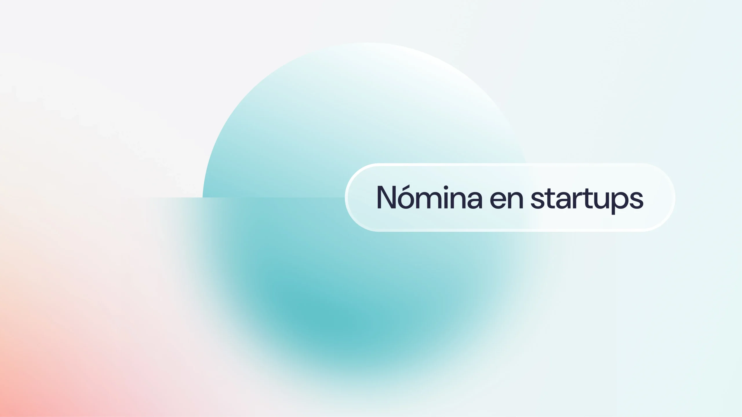 Automatizar-nomina-en-startups
