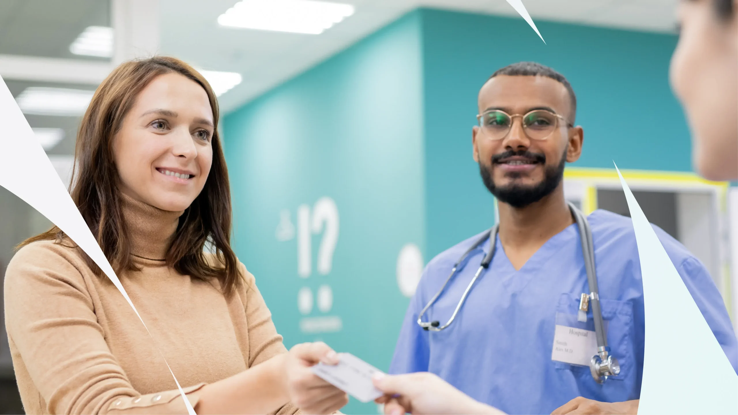 Nomina-para-hospitales-y-clinicas
